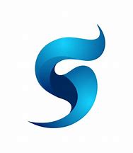 华体会官网下载